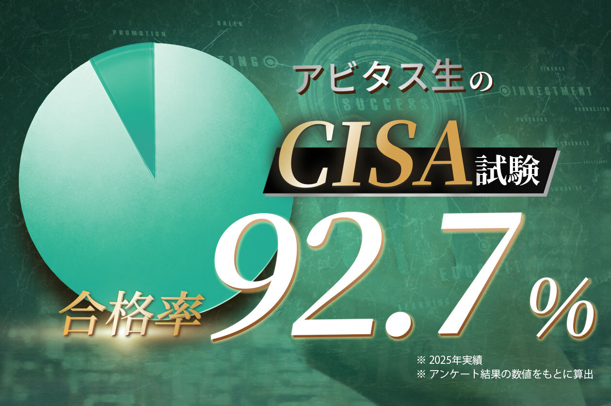 CFE_90%.png