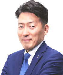 伊藤講師.png