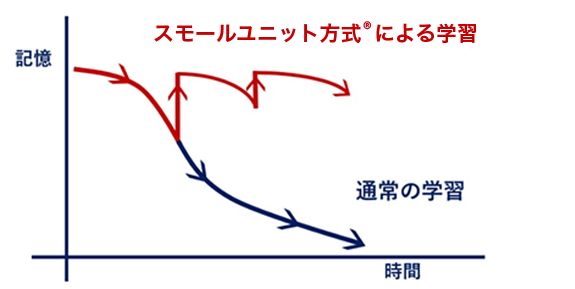 img_rsn1_03.png