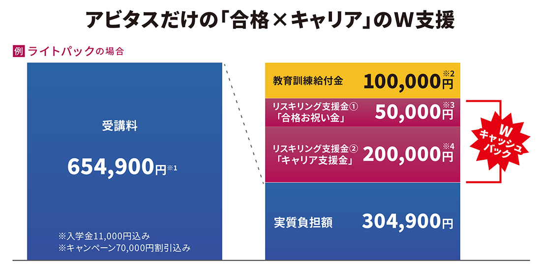 USCPA527_01.png