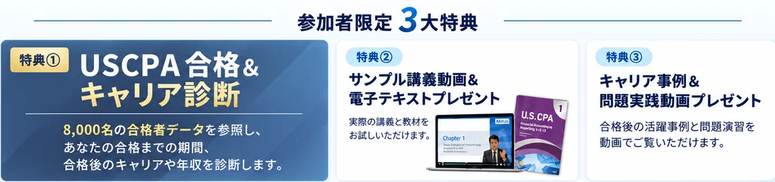 image2.png