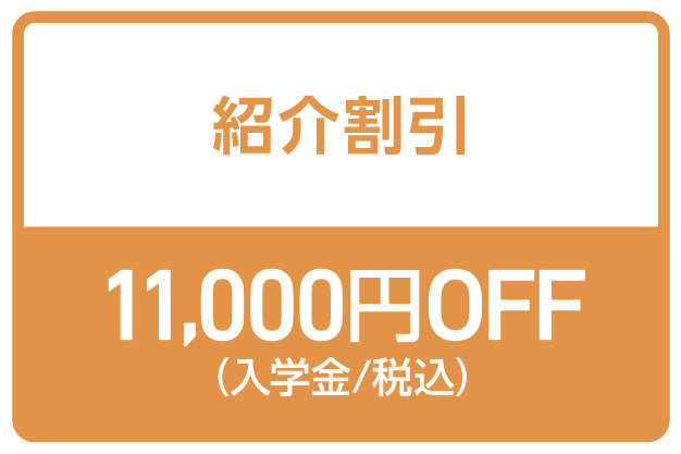 アビタス_2024年USCPA新試験対応_最新Ver1.0 ※新品未開封