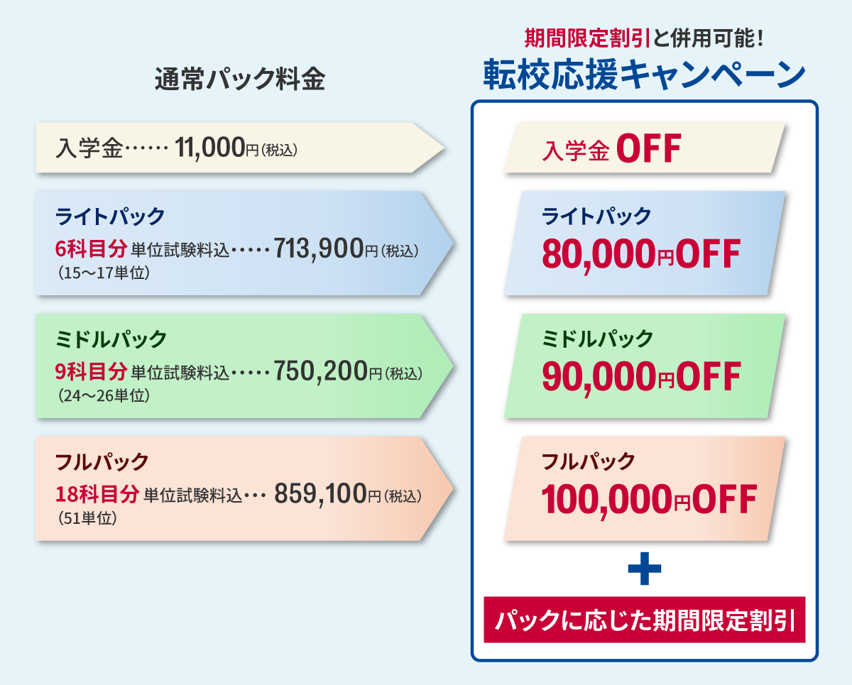 251009_USCPA277.png