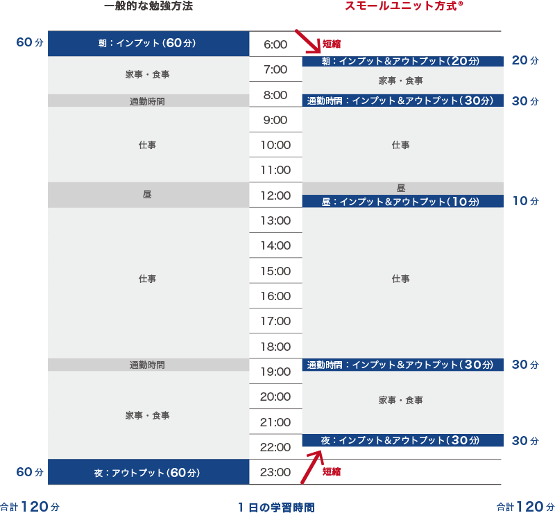 img_rsn1_04_k.png