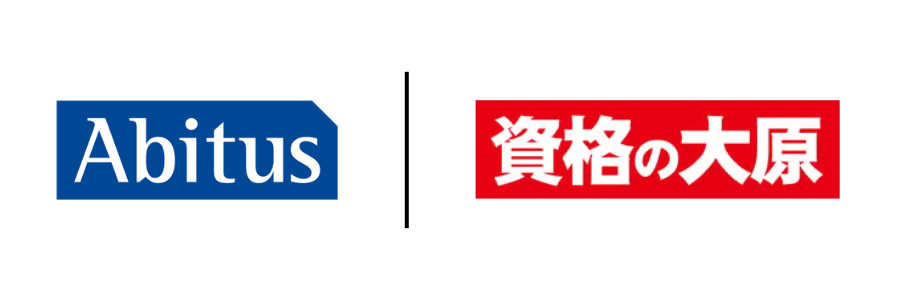 image1.png