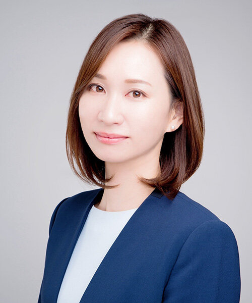 松田氏500x600.jpg