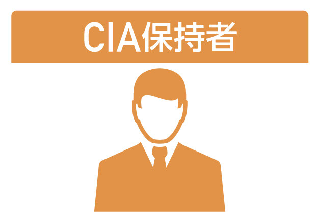 CIA-01.jpg