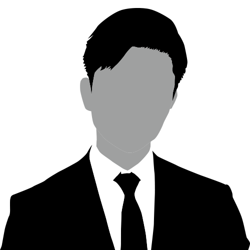 CIA292_img01.png