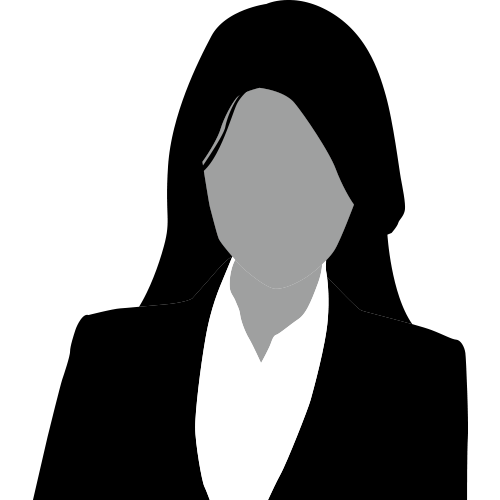 CIA292_img02.png