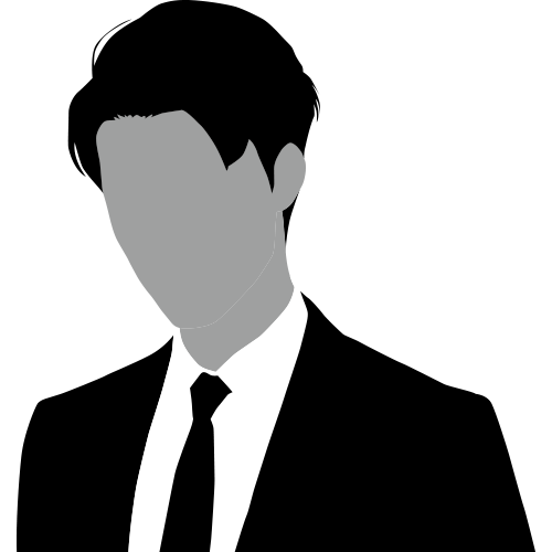 CIA292_img03.png