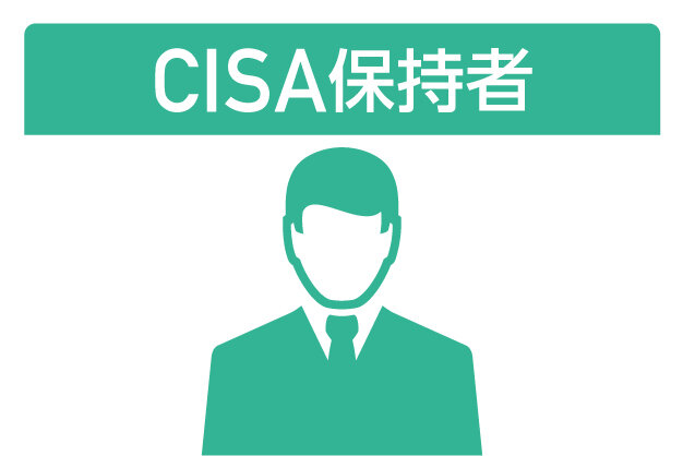 CISA-01.jpg
