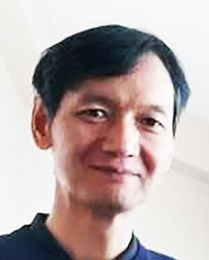 Hukuokasan_img.jpg