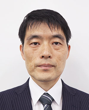 Suzukisan_img_300px.jpg