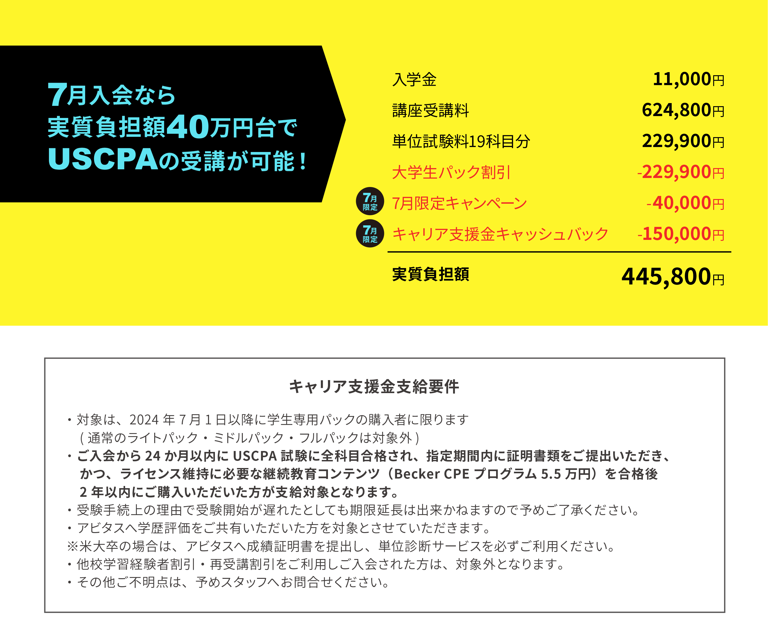 USCPA338_03.png