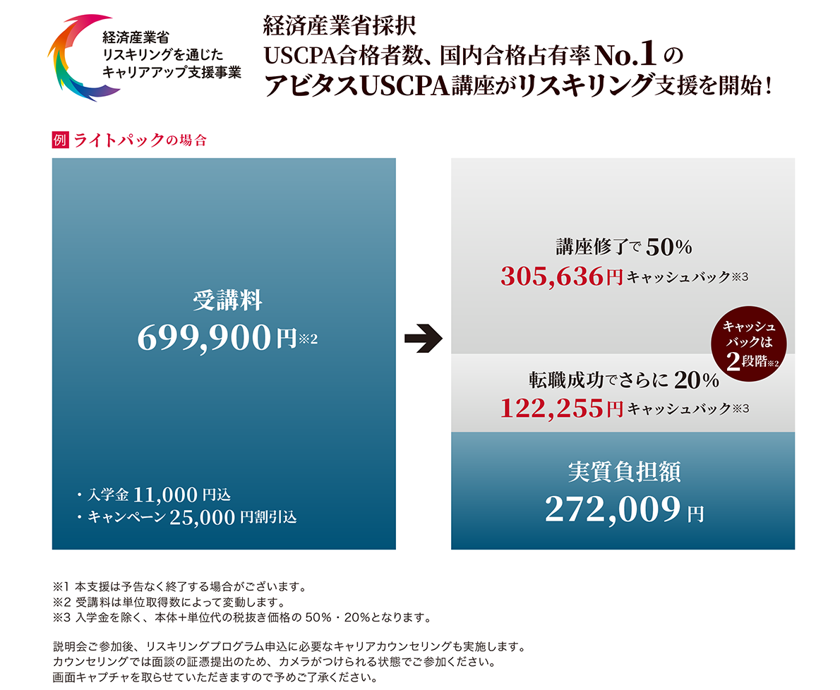 USCPA369_04.png