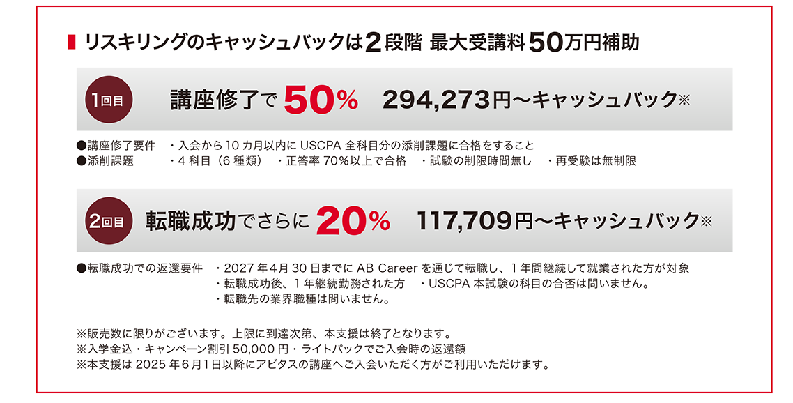 USCPA384_02.png