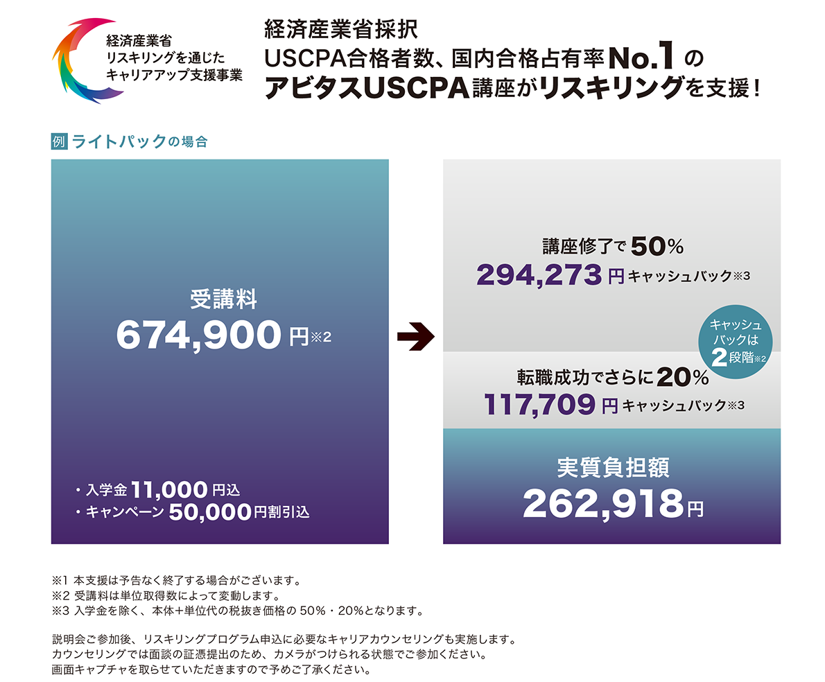 USCPA500_01.png