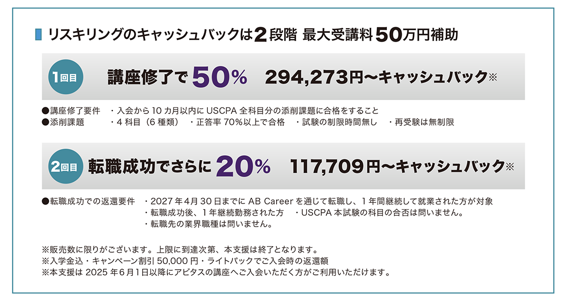 USCPA500_02.png