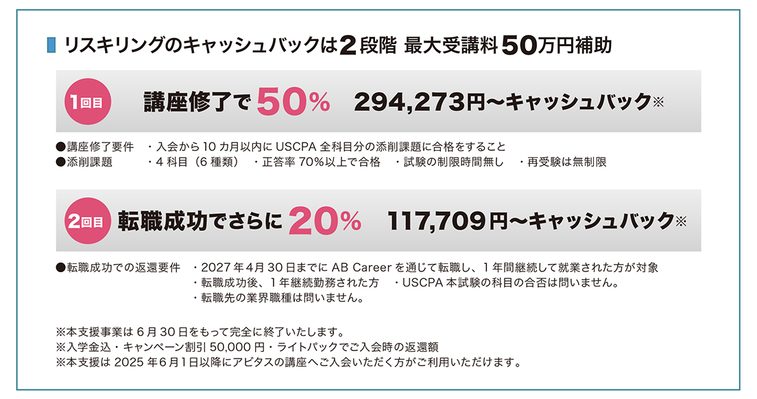 USCPA515_02.png