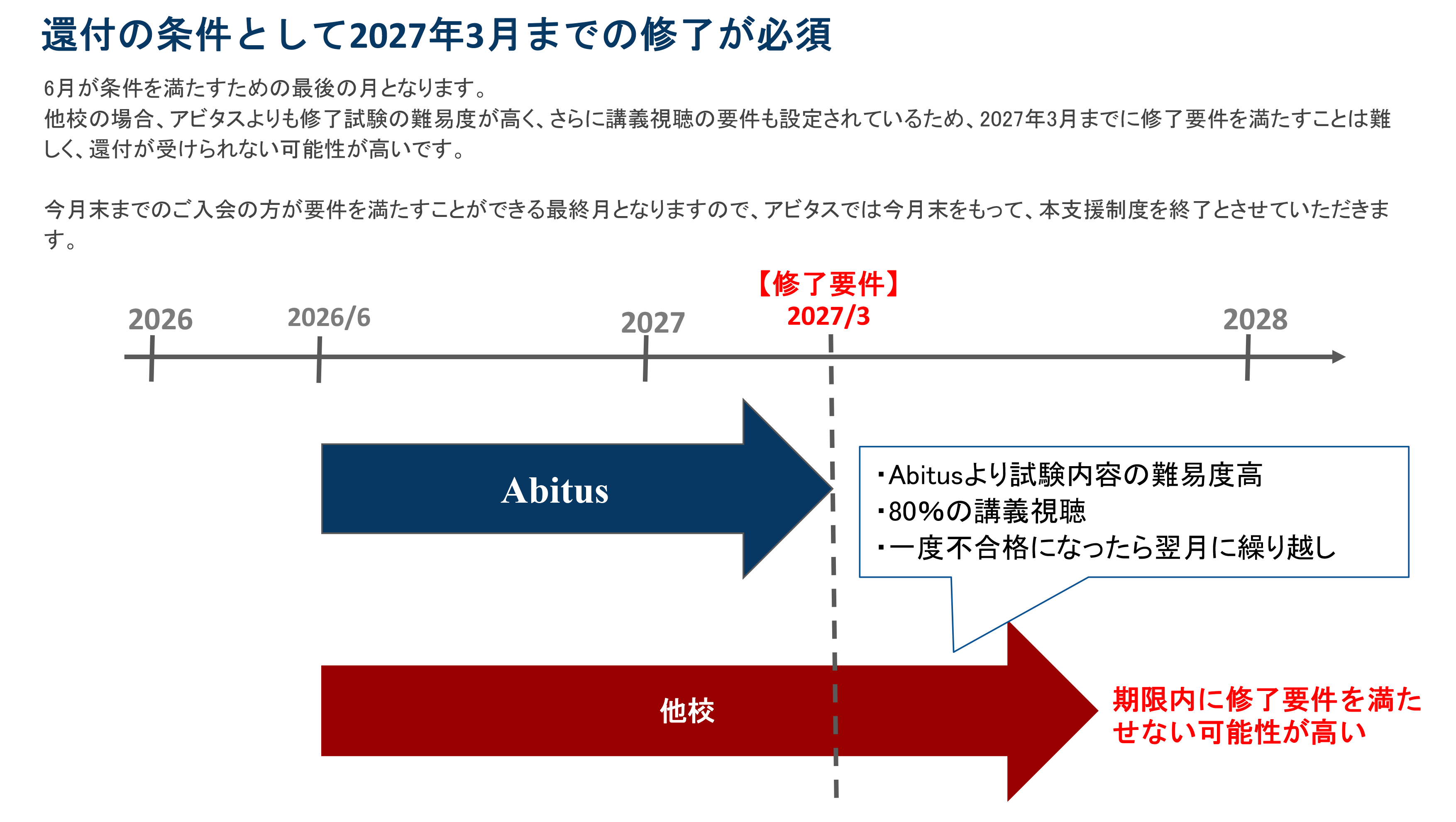 USCPA515_06.png