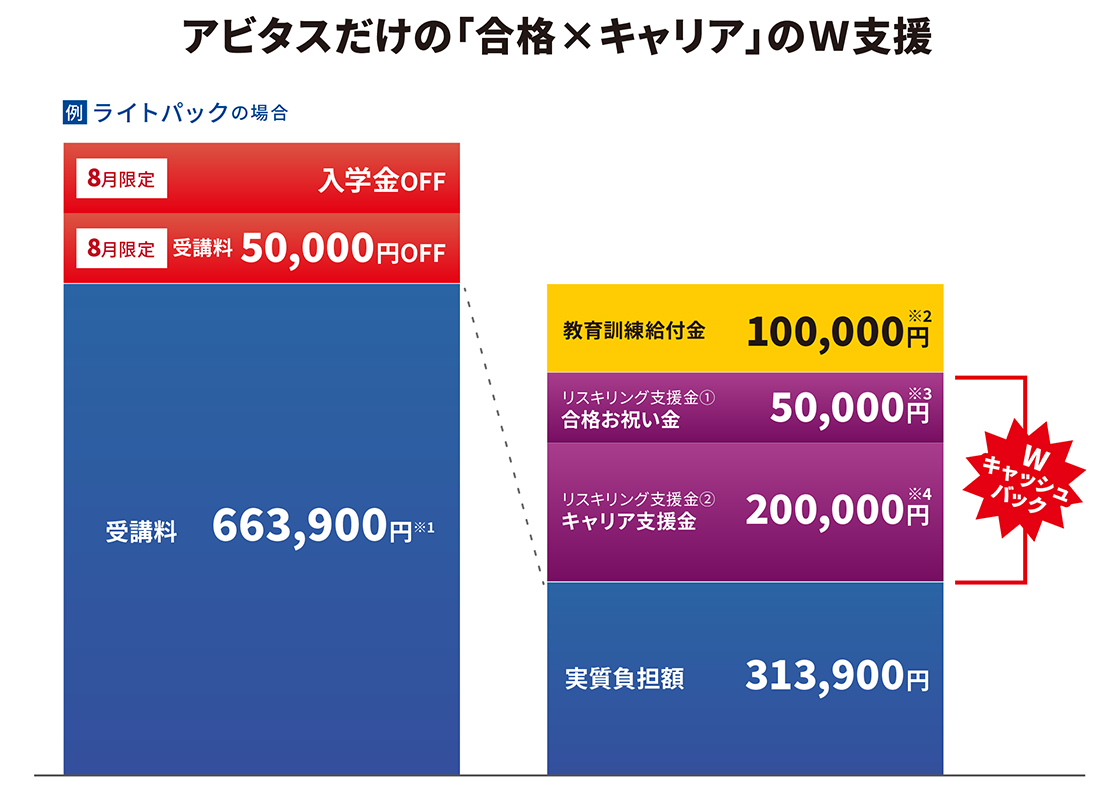 USCPA537_01.png