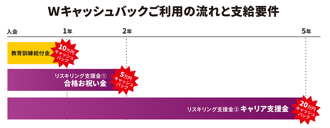 USCPA537_02.png
