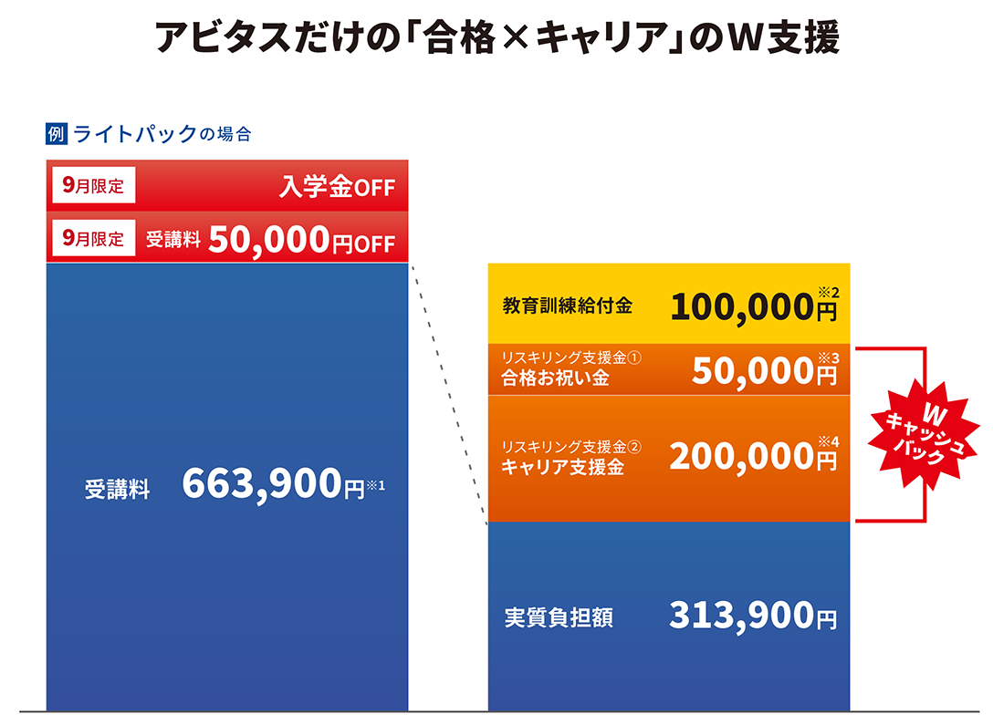 USCPA550_01.png