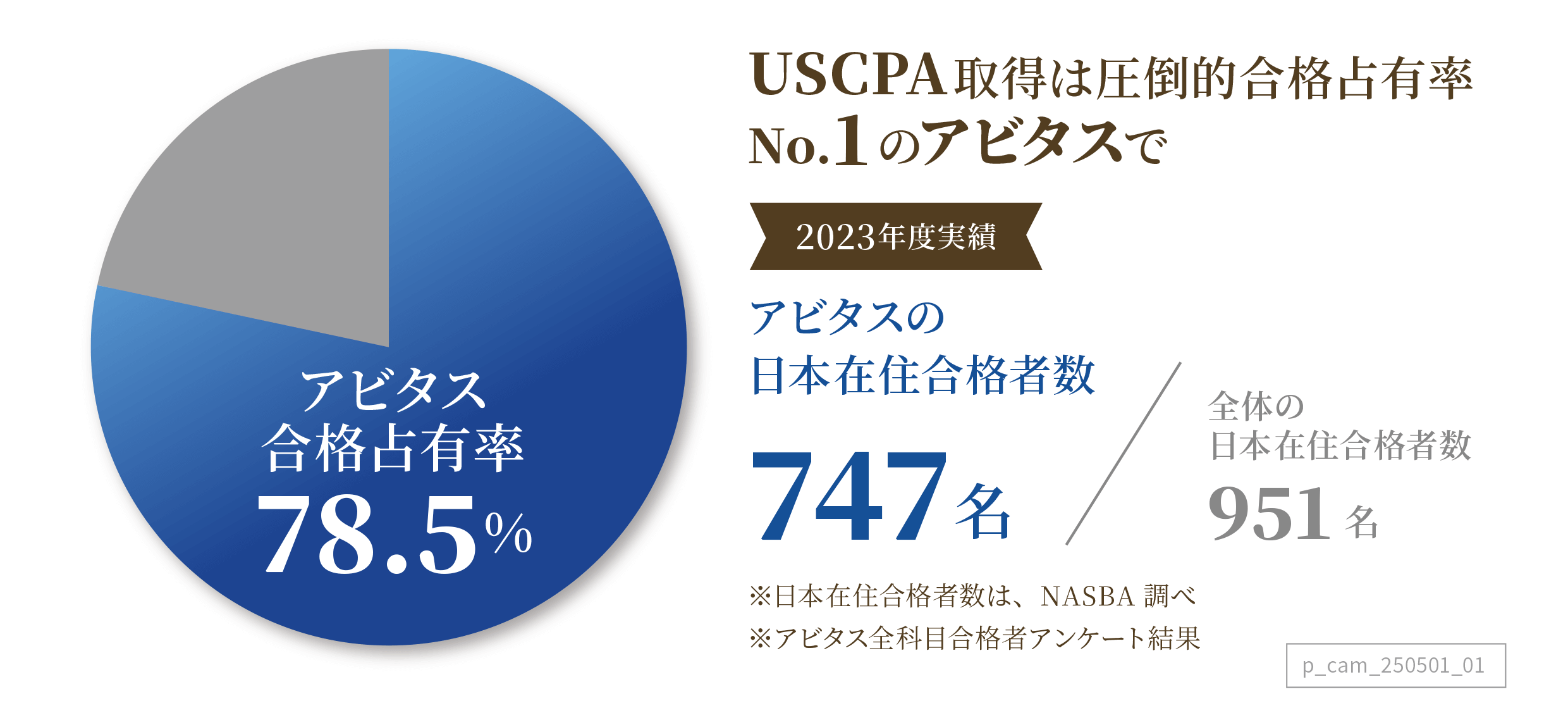 USCPA_graph_250501.png