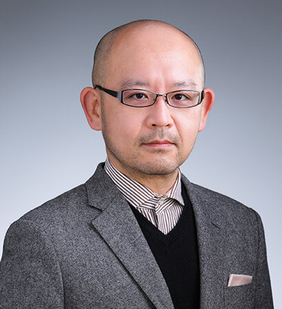 Urano_img_410px.jpg