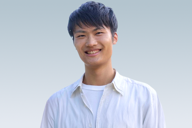 voice_02.png