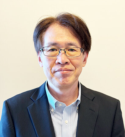 Aoki_img_410px.jpg