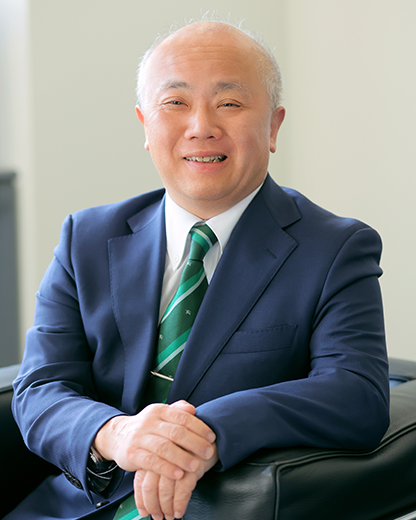9月6日CIA特別イベント_伊藤 真佐弥様_お写真.png