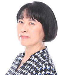 加藤千晶.jpg