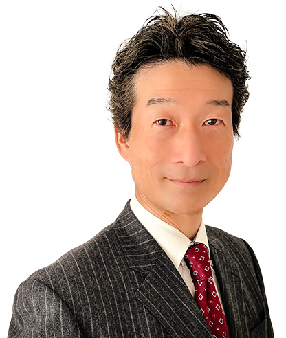 宮前 裕太.png