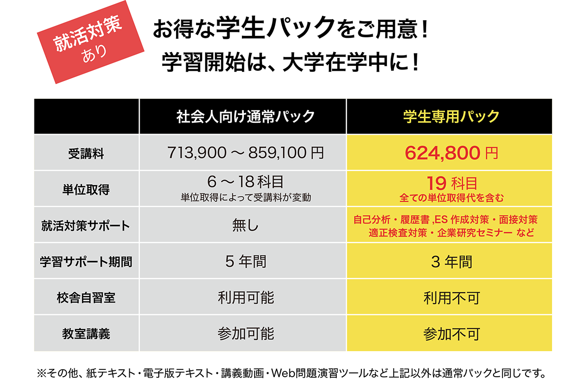 USCPA370_02.png
