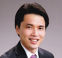 cef084_01.jpg