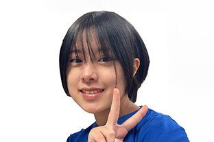 challenger_8.jpg