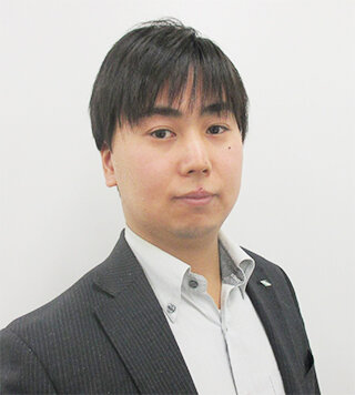 cisa131_nakamura.jpg