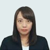 cpa_miss_itakura_2403.jpg