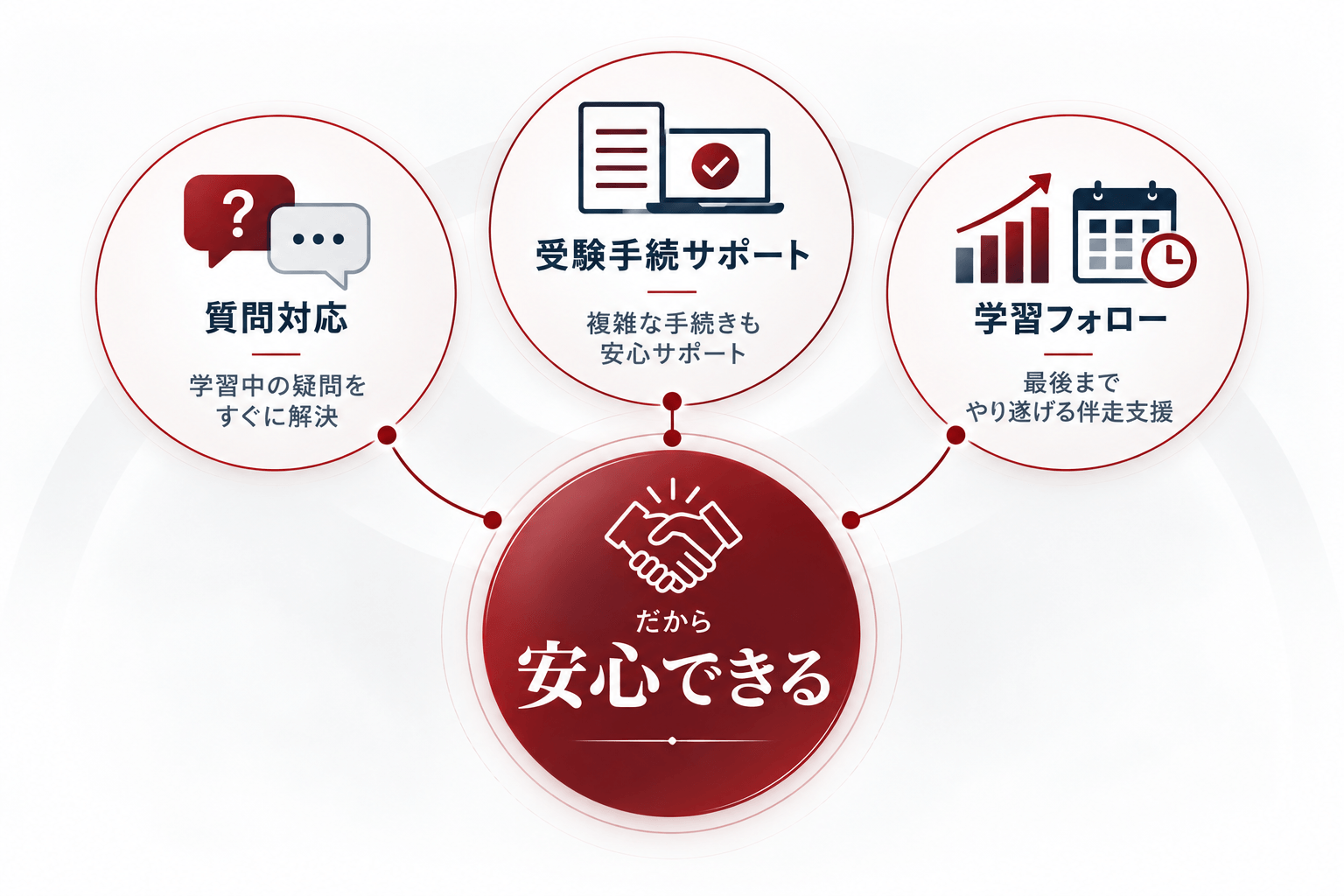 ChatGPT Image 2026年9月15日 02_22_10 (1).png