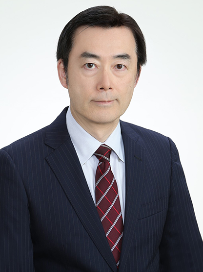 【お写真】坪田様.png