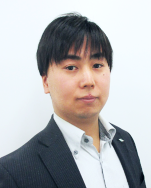 Nakamura_img.png