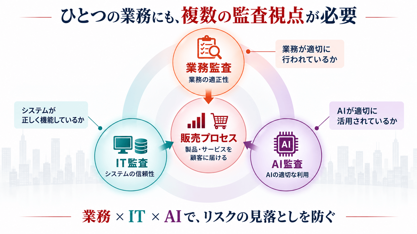 ChatGPT Image 2026年9月16日 00_00_32 (1).png