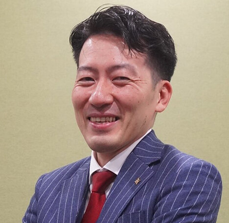 伊藤 勝幸様.jpg