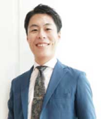 kondo.jpg
