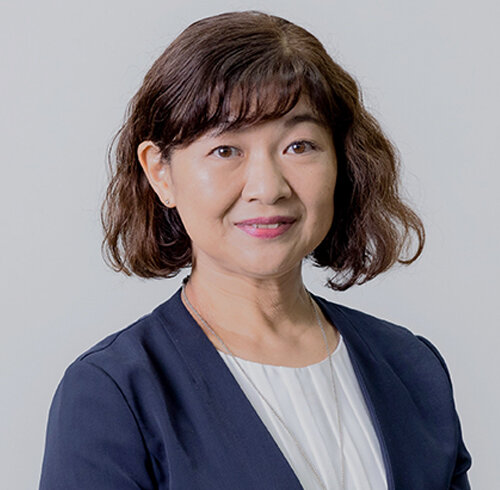 ikegawa_01.jpg
