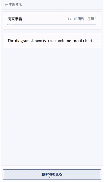 image2.gif