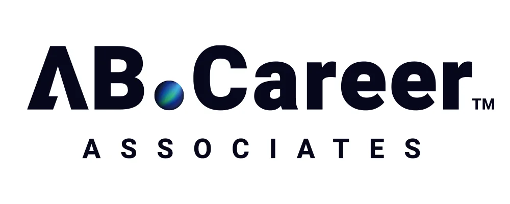 img_ab_career_logo.png