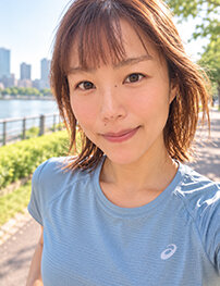 mba310guest_eri_a.jpg
