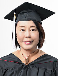 mba310guest_tsu_t.jpg